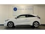 Hyundai i20 Coupé 1.4 101pk Pano / Cruise / Clima / 4 cilinder