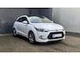 Hyundai i20 Coupé 1.4 101pk Pano / Cruise / Clima / 4 cilinder