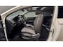 Hyundai i20 Coupé 1.4 101pk Pano / Cruise / Clima / 4 cilinder