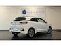 Hyundai i20 Coupé 1.4 101pk Pano / Cruise / Clima / 4 cilinder