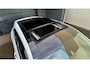 Hyundai i20 Coupé 1.4 101pk Pano / Cruise / Clima / 4 cilinder