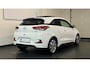 Hyundai i20 Coupé 1.4 101pk Pano / Cruise / Clima / 4 cilinder