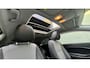 Hyundai i20 Coupé 1.4 101pk Pano / Cruise / Clima / 4 cilinder