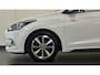 Hyundai i20 Coupé 1.4 101pk Pano / Cruise / Clima / 4 cilinder