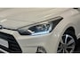 Hyundai i20 Coupé 1.4 101pk Pano / Cruise / Clima / 4 cilinder