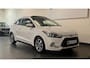 Hyundai i20 Coupé 1.4 101pk Pano / Cruise / Clima / 4 cilinder