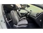 Hyundai i20 Coupé 1.4 101pk Pano / Cruise / Clima / 4 cilinder