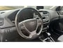 Hyundai i20 Coupé 1.4 101pk Pano / Cruise / Clima / 4 cilinder