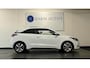 Hyundai i20 Coupé 1.4 101pk Pano / Cruise / Clima / 4 cilinder
