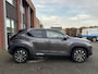 Toyota Yaris Cross 1.5 Hybrid Dynamic,Navi,Camera,1jaar garantie