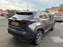 Toyota Yaris Cross 1.5 Hybrid Dynamic,Navi,Camera,1jaar garantie