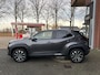 Toyota Yaris Cross 1.5 Hybrid Dynamic,Navi,Camera,1jaar garantie