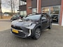 Toyota Yaris Cross 1.5 Hybrid Dynamic,Navi,Camera,1jaar garantie