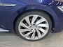 Volkswagen Arteon 1.5 TSI R-Line / AUTOMAAT/ PANO/ DYNAUDIO/ DIGITAL DASHBOARD/ CAMERA/ PARK. SENSOREN/ LED/ ELEK. ACHTERKLEP/ NAVI/ CLIMA/ 20" LMV