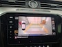 Volkswagen Arteon 1.5 TSI R-Line / AUTOMAAT/ PANO/ DYNAUDIO/ DIGITAL DASHBOARD/ CAMERA/ PARK. SENSOREN/ LED/ ELEK. ACHTERKLEP/ NAVI/ CLIMA/ 20" LMV