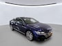 Volkswagen Arteon 1.5 TSI R-Line / AUTOMAAT/ PANO/ DYNAUDIO/ DIGITAL DASHBOARD/ CAMERA/ PARK. SENSOREN/ LED/ ELEK. ACHTERKLEP/ NAVI/ CLIMA/ 20" LMV