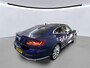 Volkswagen Arteon 1.5 TSI R-Line / AUTOMAAT/ PANO/ DYNAUDIO/ DIGITAL DASHBOARD/ CAMERA/ PARK. SENSOREN/ LED/ ELEK. ACHTERKLEP/ NAVI/ CLIMA/ 20" LMV