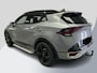 Kia Sportage 1.6 T-GDi Plug-in Hybrid AWD GT-Line | Super staat! | Afneembare trekhaak | Schuifdak | Bestuurdersstoel Met Geheugen | Harman-Kardon audio | Vierwielaandrijving