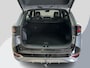 Kia Sportage 1.6 T-GDi Plug-in Hybrid AWD GT-Line | Super staat! | Afneembare trekhaak | Schuifdak | Bestuurdersstoel Met Geheugen | Harman-Kardon audio | Vierwielaandrijving