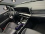 Kia Sportage 1.6 T-GDi Plug-in Hybrid AWD GT-Line | Super staat! | Afneembare trekhaak | Schuifdak | Bestuurdersstoel Met Geheugen | Harman-Kardon audio | Vierwielaandrijving