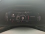 Skoda Scala 1.0 TSI Sport Business / PANO/ VIRTUAL COCKPIT/ CAMERA/ PARK. SENSOREN/ LED/ SMARTLINK/ GETINT GLAS/ 18" LMV
