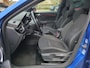 Skoda Scala 1.0 TSI Sport Business / PANO/ VIRTUAL COCKPIT/ CAMERA/ PARK. SENSOREN/ LED/ SMARTLINK/ GETINT GLAS/ 18" LMV