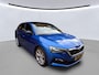 Skoda Scala 1.0 TSI Sport Business / PANO/ VIRTUAL COCKPIT/ CAMERA/ PARK. SENSOREN/ LED/ SMARTLINK/ GETINT GLAS/ 18" LMV