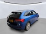 Skoda Scala 1.0 TSI Sport Business / PANO/ VIRTUAL COCKPIT/ CAMERA/ PARK. SENSOREN/ LED/ SMARTLINK/ GETINT GLAS/ 18" LMV