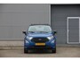 Ford EcoSport 1.0 EcoBoost 125pk ST-Line Black | 17" Velgen met slotbouten | Dealer onderhouden | Winterpack