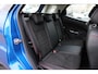 Ford EcoSport 1.0 EcoBoost 125pk ST-Line Black | 17" Velgen met slotbouten | Dealer onderhouden | Winterpack