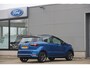 Ford EcoSport 1.0 EcoBoost 125pk ST-Line Black | 17" Velgen met slotbouten | Dealer onderhouden | Winterpack