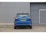 Ford EcoSport 1.0 EcoBoost 125pk ST-Line Black | 17" Velgen met slotbouten | Dealer onderhouden | Winterpack