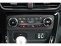 Ford EcoSport 1.0 EcoBoost 125pk ST-Line Black | 17" Velgen met slotbouten | Dealer onderhouden | Winterpack