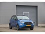 Ford EcoSport 1.0 EcoBoost 125pk ST-Line Black | 17" Velgen met slotbouten | Dealer onderhouden | Winterpack