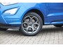 Ford EcoSport 1.0 EcoBoost 125pk ST-Line Black | 17" Velgen met slotbouten | Dealer onderhouden | Winterpack