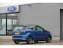 Ford EcoSport 1.0 EcoBoost 125pk ST-Line Black | 17" Velgen met slotbouten | Dealer onderhouden | Winterpack