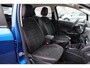 Ford EcoSport 1.0 EcoBoost 125pk ST-Line Black | 17" Velgen met slotbouten | Dealer onderhouden | Winterpack
