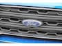 Ford EcoSport 1.0 EcoBoost 125pk ST-Line Black | 17" Velgen met slotbouten | Dealer onderhouden | Winterpack