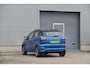 Ford EcoSport 1.0 EcoBoost 125pk ST-Line Black | 17" Velgen met slotbouten | Dealer onderhouden | Winterpack