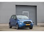 Ford EcoSport 1.0 EcoBoost 125pk ST-Line Black | 17" Velgen met slotbouten | Dealer onderhouden | Winterpack