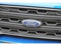 Ford EcoSport 1.0 EcoBoost 125pk ST-Line Black | 17" Velgen met slotbouten | Dealer onderhouden | Winterpack