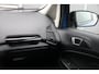 Ford EcoSport 1.0 EcoBoost 125pk ST-Line Black | 17" Velgen met slotbouten | Dealer onderhouden | Winterpack