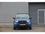 Ford EcoSport 1.0 EcoBoost 125pk ST-Line Black | 17" Velgen met slotbouten | Dealer onderhouden | Winterpack
