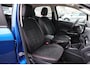 Ford EcoSport 1.0 EcoBoost 125pk ST-Line Black | 17" Velgen met slotbouten | Dealer onderhouden | Winterpack