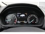 Ford EcoSport 1.0 EcoBoost 125pk ST-Line Black | 17" Velgen met slotbouten | Dealer onderhouden | Winterpack