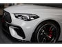 Mercedes-Benz CLE Coupé AMG 53 4MATIC+ / Performance Stoelen / Acc / Carbon Pakket / Memory / Burmester / Head Up / Pano / 360 Cam