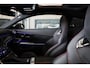 Mercedes-Benz CLE Coupé AMG 53 4MATIC+ / Performance Stoelen / Acc / Carbon Pakket / Memory / Burmester / Head Up / Pano / 360 Cam