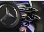 Mercedes-Benz CLE Coupé AMG 53 4MATIC+ / Performance Stoelen / Acc / Carbon Pakket / Memory / Burmester / Head Up / Pano / 360 Cam