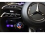 Mercedes-Benz CLE Coupé AMG 53 4MATIC+ / Performance Stoelen / Acc / Carbon Pakket / Memory / Burmester / Head Up / Pano / 360 Cam