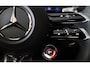 Mercedes-Benz CLE Coupé AMG 53 4MATIC+ / Performance Stoelen / Acc / Carbon Pakket / Memory / Burmester / Head Up / Pano / 360 Cam